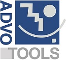Logo AdvoTools