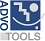 Logo AdvoTools